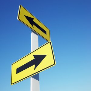 方案核心概念详解