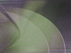 平台全面对比分析